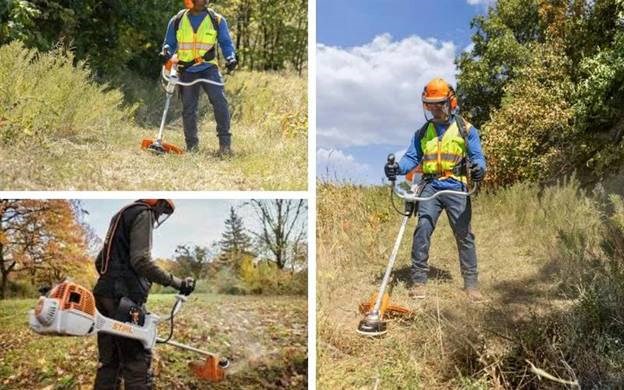 may cat co stihl fs 361 c-em hinh 0