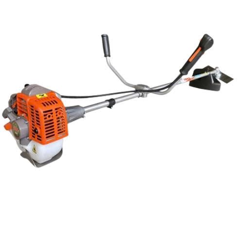 may cat co 2 thi g-260 (gobi) cam - xam hinh 0