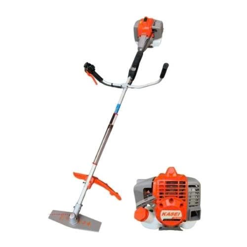 may cat co kasei pro ks-853 hinh 0