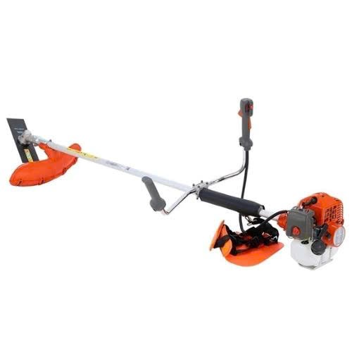 may cat co 2 thi yataka super cs-143 hinh 0