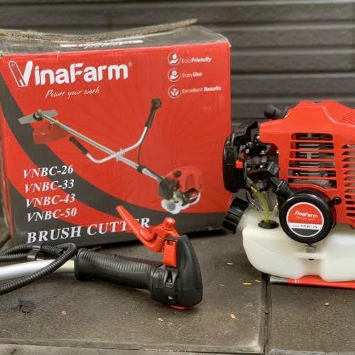 may cat co vinafarm vnbc-26 hinh 1
