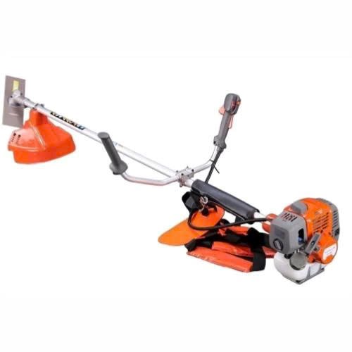 may cat co yataka super cs-543s hinh 0