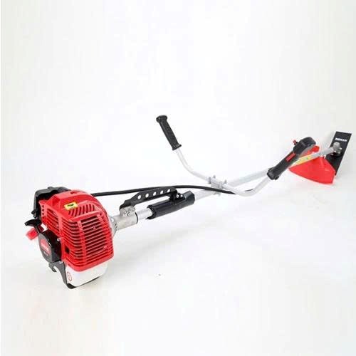 may cat co roman rm-330 hinh 0