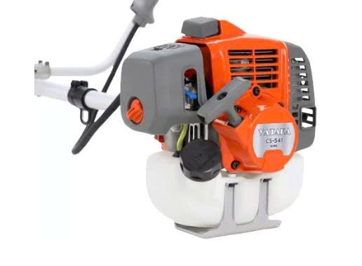 may cat co yataka super cs-541 hinh 1