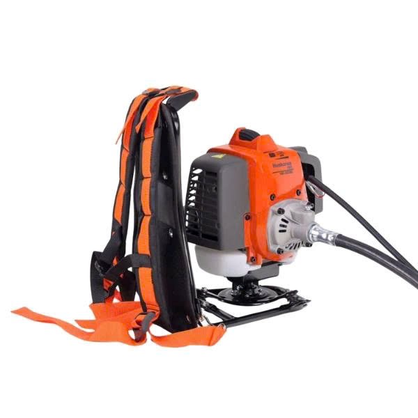 may cat co 2 thi huskorea pro hk-553bl hinh 1