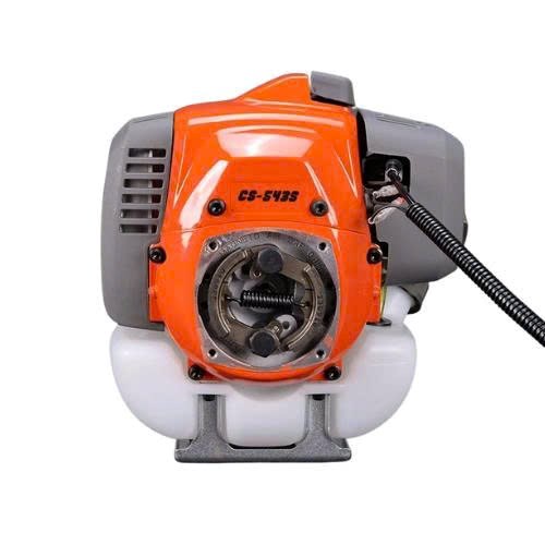 may cat co yataka super cs-543s hinh 1