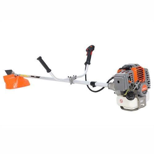 may cat co roman vip ro-43 hinh 0