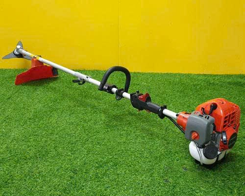 may cat co da nang yamafuji g35 4 trong 1 hinh 0