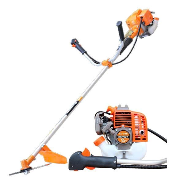 may cat co dragon cx 260 hinh 0