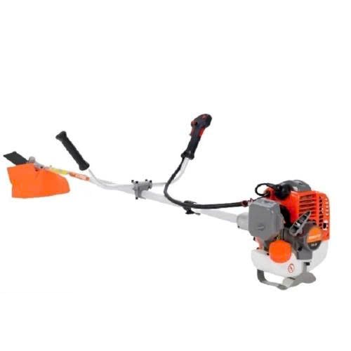may cat co roman vip ro-26 hinh 0