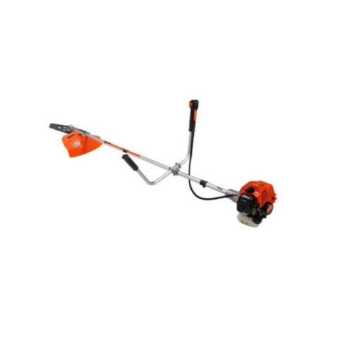 may cat co daewoo dabc260l hinh 0