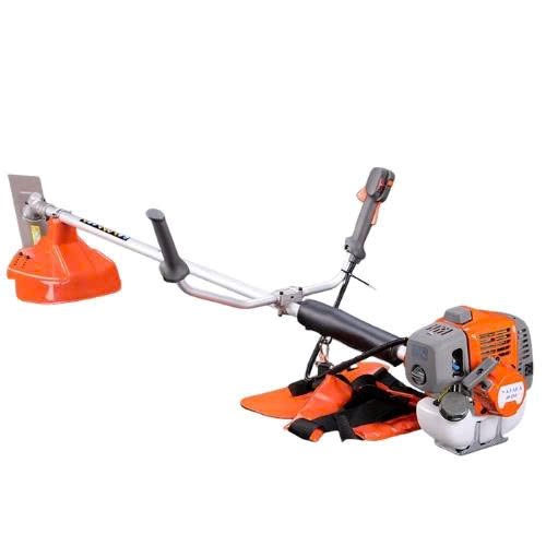 may cat co yataka cs-543 hinh 0