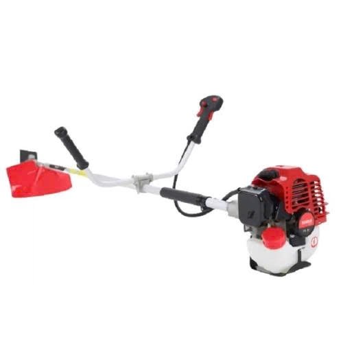 may cat co roman rm-260 hinh 0