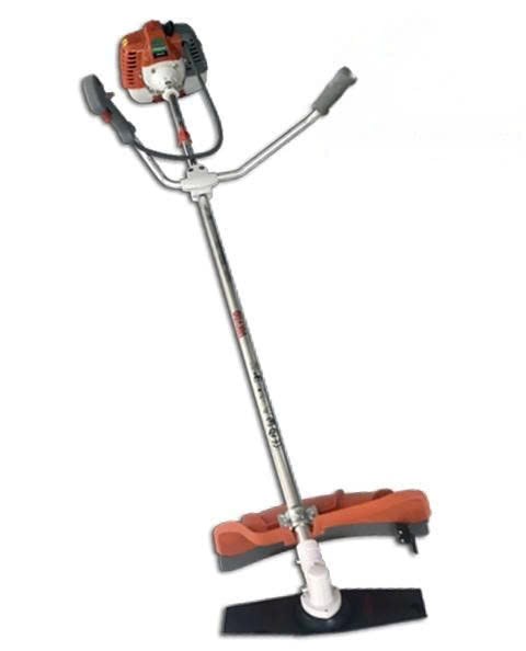 may cat co vikyno vkn-261 hinh 0