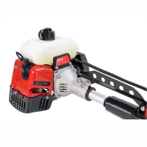 may cat co roman rm-411 hinh 2