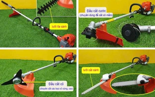 may cat co da nang yamafuji g35 4 trong 1 hinh 2