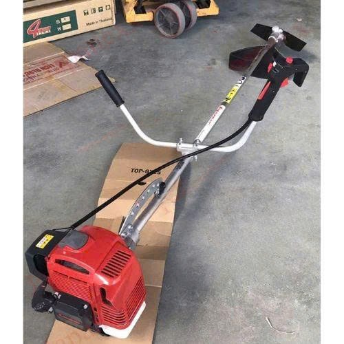 may cat co 2 thi kawasaki tj053e hinh 0