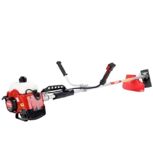 may cat co roman rm-411 hinh 0