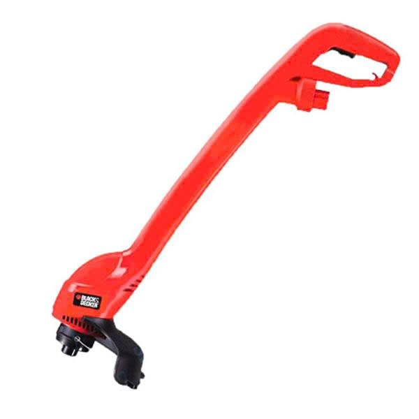 may cat co chay dien gl260-b1 hinh 0