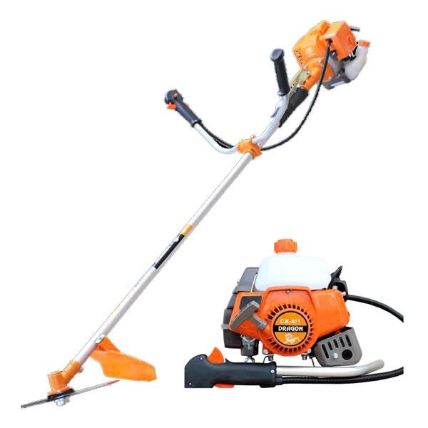 may cat co dragon cx 411 hinh 0