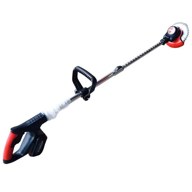 may cat co dung pin cater cbe21v-3a hinh 0
