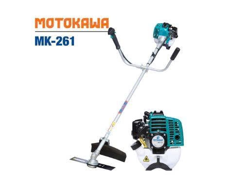 may cat co motokawa mk-261 hinh 0
