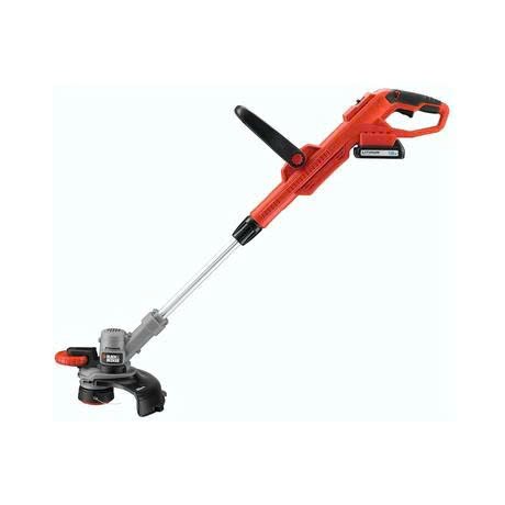 may cat co dung pin black & decker stc1820epc f-b1 hinh 0