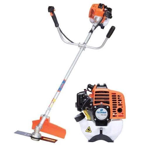 may cat co motokawa mk-260 hinh 0
