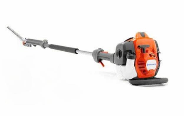 may tia hang rao tam cao husqvarna 325he4x hinh 0