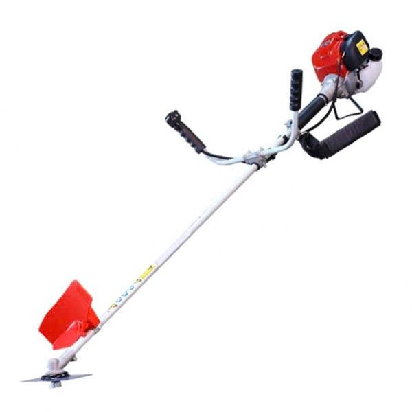 máy cắt cỏ sharp sp260 hình 0 may cat co sharp sp260 hinh 0