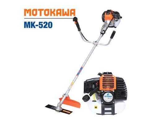 may cat co motokawa mk-520 hinh 0