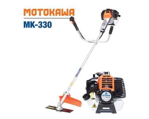 may cat co motokawa mk-330 hinh 0