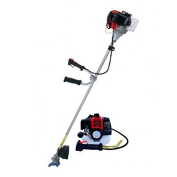 may cat co sharp sp411 (1.8 hp) hinh 0
