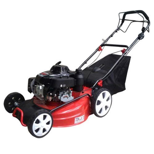 may cat co day tay honda amita am-550 hinh 0