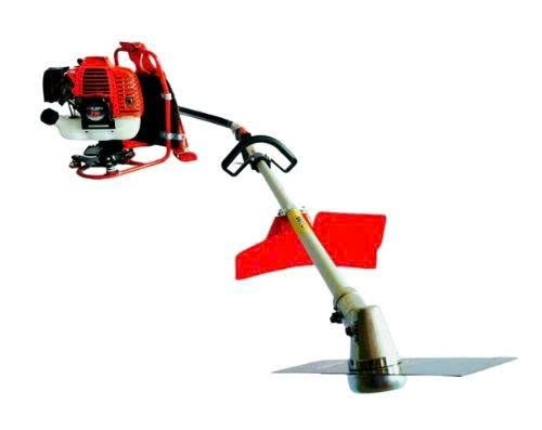 may cat co deo lung mitsubishi 2 thi bg-50m tb50 (tropic) (balo)  hinh 0