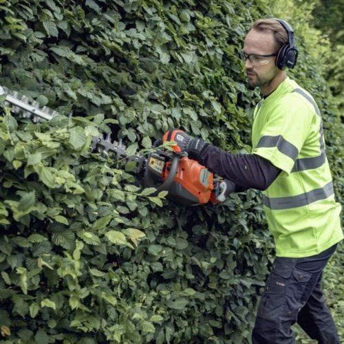 may tia hang rao husqvarna 522hd60s hinh 0