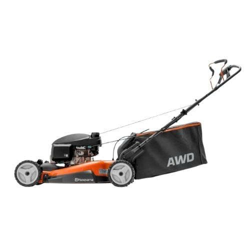 may cat co day tay husqvarna lc356 awd hinh 1