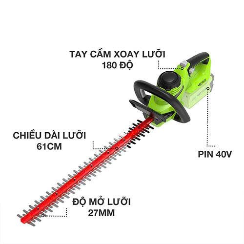 may tia rao pin 40v - g40ht61 hinh 1