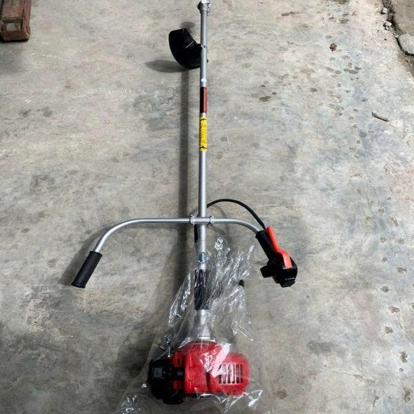 may cat co maruyama bc 270ht hinh 0