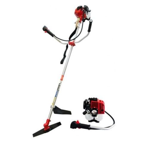máy cắt cỏ 2 thì sharp sp330 hình 0 may cat co 2 thi sharp sp330 hinh 0
