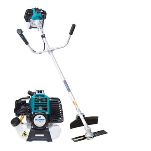 may cat co motokawa mk-331 hinh 0