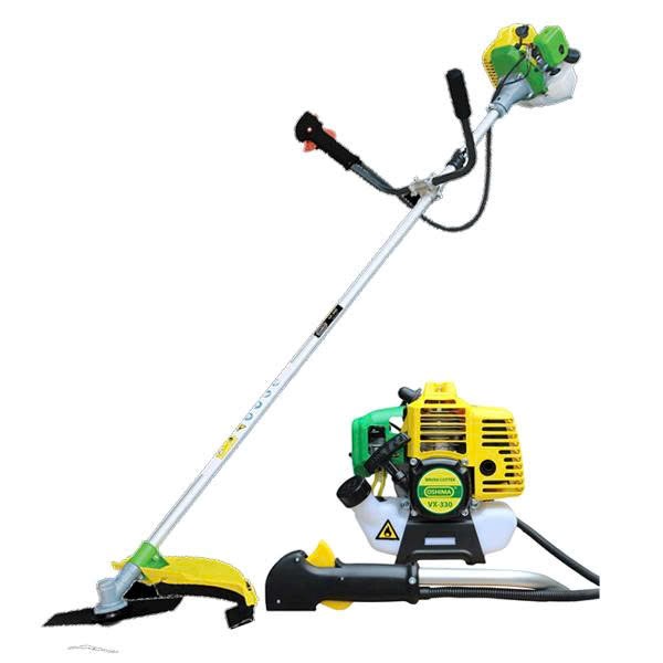 may cat co oshima vx330 hinh 0