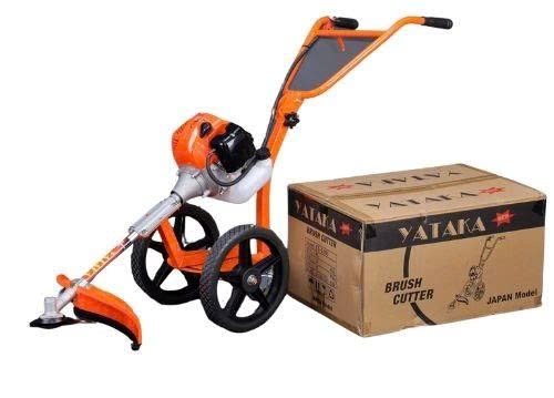 may cat co 2 thi day tay yataka cs-5200 hinh 1