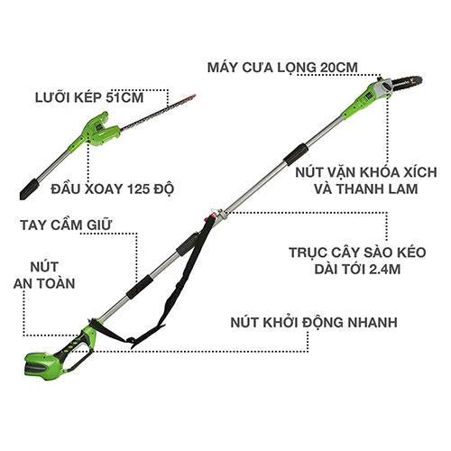 may cat va tia rao pin 40v 2in1-g40psh61 hinh 1