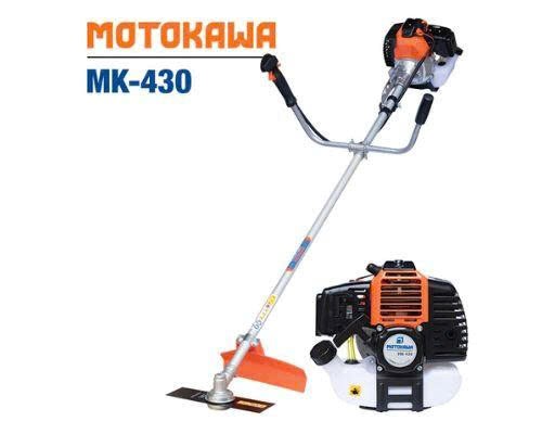 may cat co motokawa mk-430 hinh 0