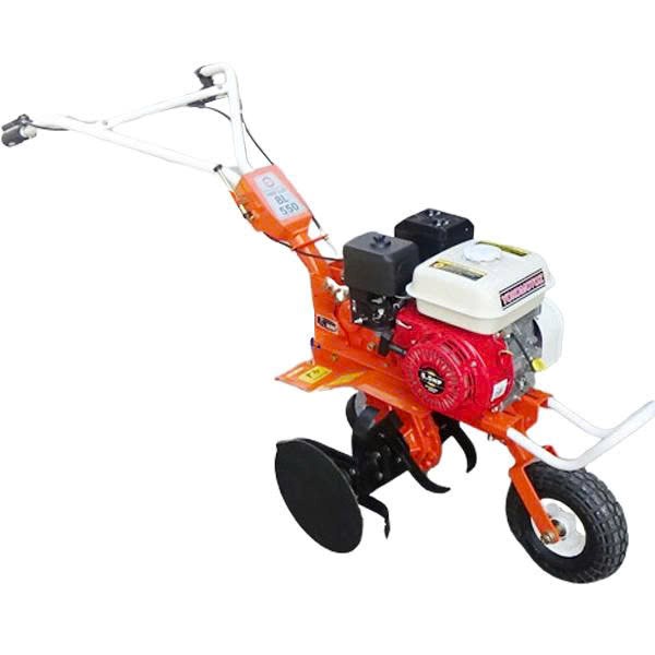 máy xới đất bl 550 hình 0 may xoi dat bl 550 hinh 0