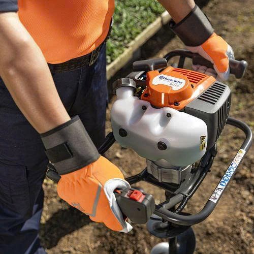 may khoan dat husqvarna 541ea hinh 2