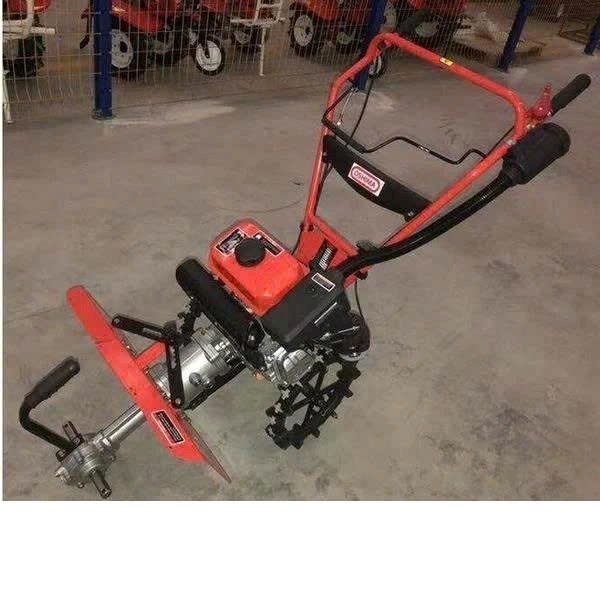 may khoan dao ho trong cay 7.5hp oshima mdb75 hinh 2