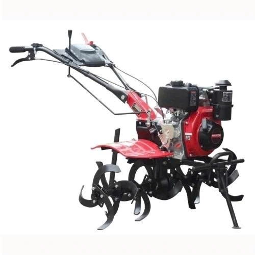 may xoi dat chay dau 5.5hp kamastsu km950hs co chuyen huong hinh 0