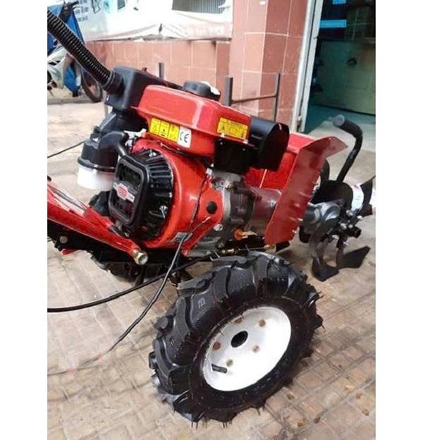 may khoan dao ho trong cay 7.5hp oshima mdb75 hinh 1